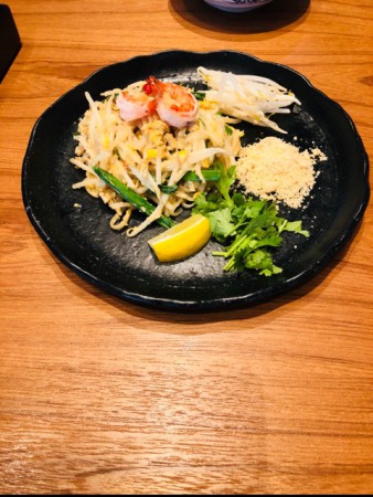 28AE4A7A-3F45-4233-A23F-6348A922F232