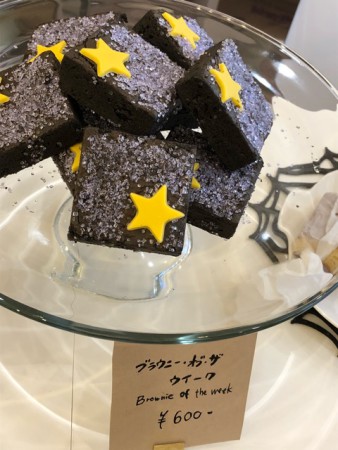 5516968B-0BC0-43B4-A538-149738141AB5