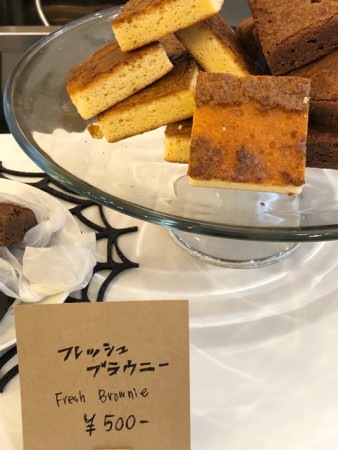 5FA2A1BC-C6E4-4CE1-BF75-3542CD345D53