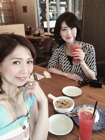 620FC857-8296-4CDB-AD18-FA3CF86AD9BB