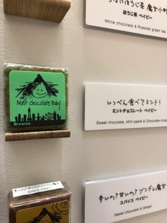 85030244-EA45-4E7C-80F7-6093502E3B00