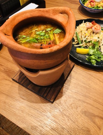 85F268BD-C2CF-49DC-896A-7E7672922CD1