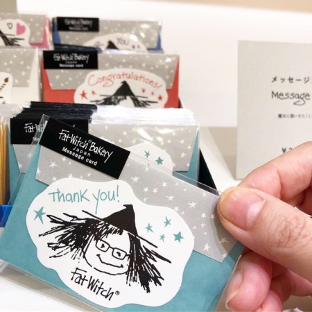 A07D293F-1AFA-497F-AA5C-76D7CF120173