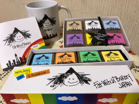 B43E968D-5F04-448E-8CB0-09A480A1151B