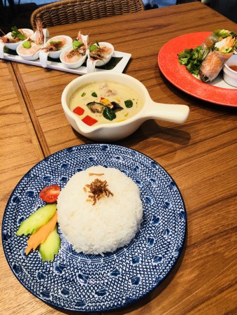 B95266DC-5D3F-457D-9A09-FF26493AF2B5