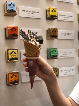 C82BA96C-30E7-4893-A221-CA76CF73DCC5