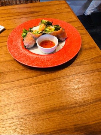 EA1E002C-E55F-42A3-9EC7-4F95DC0C6419