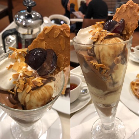 334BB110-642E-4A7F-A9DD-39CA84E52C19