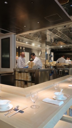 3713E70A-D5C8-416B-949A-1F23BEC9118E