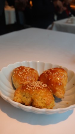 44A19E26-C51F-414F-8AC2-4D4CB9BC4AD7