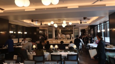 5217CE9C-D053-4E8D-938F-DB77FCF5E0F7