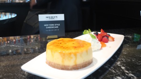 53AA079D-C13E-473A-862D-89DA1B344A93