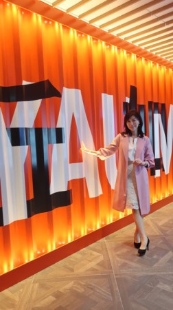 59229634-20D1-4399-A263-F62850F8FE58