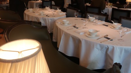 5F993958-7F1C-4153-8B52-C5AA80CF0919