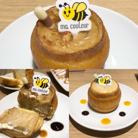 5FE43745-4166-453B-AA0D-F842CC2FE3DF