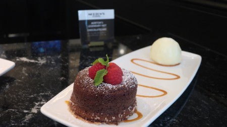 628473CE-4E51-4B48-997F-D8FE47BDD6F8