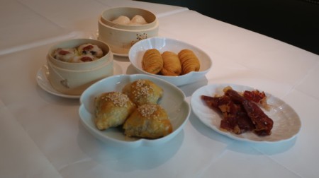 7B93DC8C-5132-40AA-9D6E-F934E42C6C8A