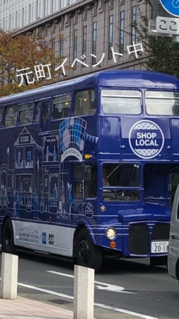 7E23D7A3-1E1E-4119-94FC-1F5D96F5D5F4