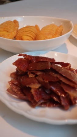 80366195-5E16-4209-B459-A4AFF7C31480