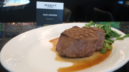 81E709F0-3839-4D56-B945-59148EBE3C64