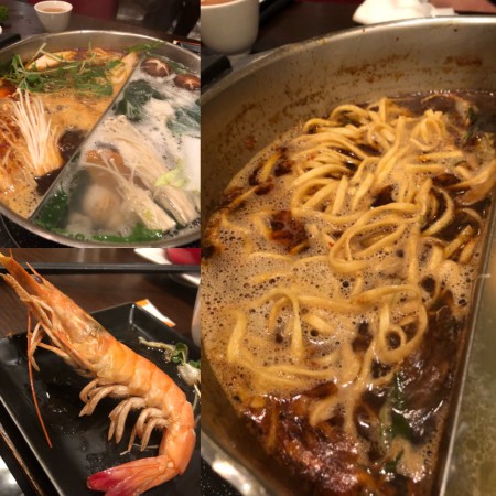 944D0AEE-D89C-4F20-9195-EBB9BE6F93AE