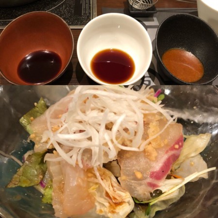 982C55A8-FC54-4C15-9875-82990CAA9CE7