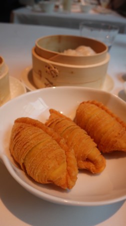 AA1DEFE3-D9EF-48B8-8864-757B1824930E