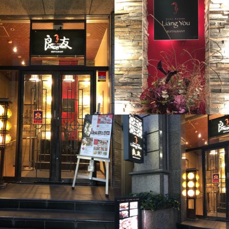 C13AF78B-A1A9-45EC-97AA-E0F5949B5CDC