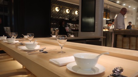 C1802050-0795-44DC-9B45-DA4627AE1766