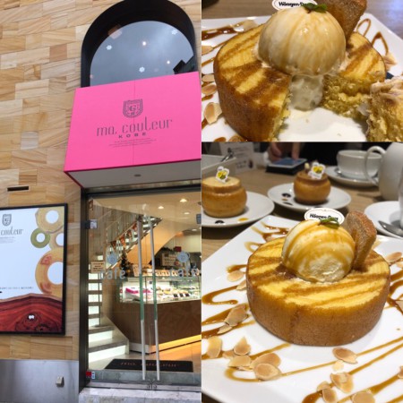 D62000ED-3ACE-446F-BC5A-0FA9CE127F82