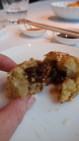 E2D36FDA-A012-4BEB-957B-6F43B61F7292