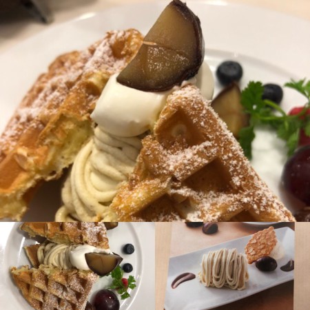 E5C401DD-3B89-422E-8317-8948CBDB7E6F