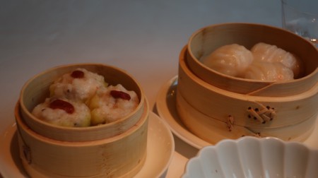 F77E748E-E352-4178-AA4F-1564A148CFB2