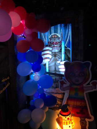 06BC7C2F-F6D3-4493-BD19-CF8E8D5602A3