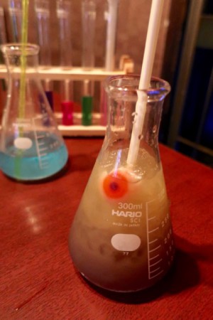 15C610AC-3282-472E-96D2-61C72AF115C1