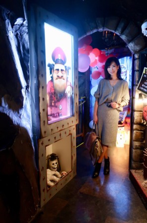 1D4F36B0-2C3F-4C0D-ABB5-29CA45B10D33