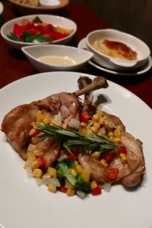 241D1B19-77F8-4047-B4E7-CBCDAF62FB88