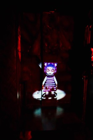 2A2D9DA9-1265-4102-9E4A-7453D0256AF0