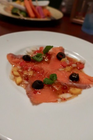 750DBF30-438A-4D36-A127-BBEF80E5994A