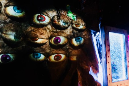 7628F374-51E7-41CE-8939-149FEB54A84A