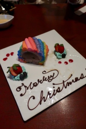 81733FEA-E647-4C80-95A9-B05E0C2216DC