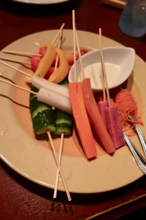 92C45E23-D32E-4AE9-9F5C-59A5FE4F26C4