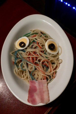 97425A8C-BAC4-41FF-8E44-67C1B651EC7B