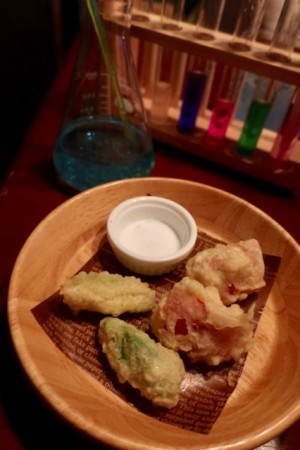 B24D22A4-2751-4FD4-A13B-33F180DD42EB