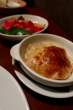 B6262EF9-2986-4DBF-A3E8-28B3F7A4FC60