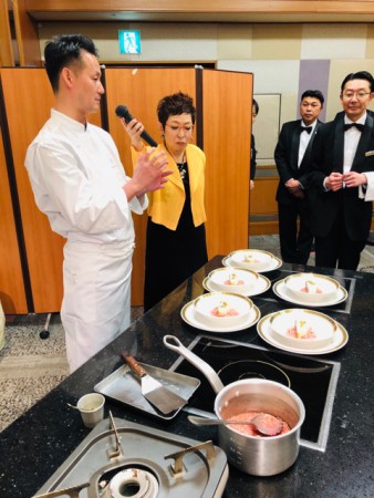 0841D7AD-9587-4380-8F17-EE7823AEF41E