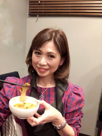 18541423-3F09-405A-907A-3DB059B692AA