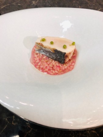 34388365-4719-40EE-9C8E-7DC3CC2861E8