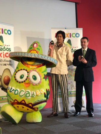 372572AA-0C5D-4C86-810E-927B862997FE