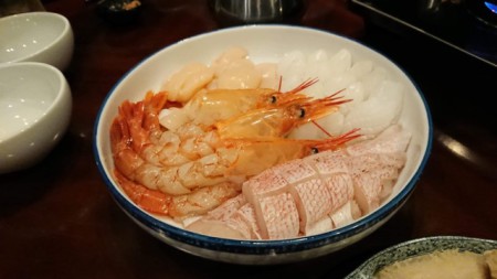 38FA3151-2B9A-4DB5-BFFE-CE198E61DA11